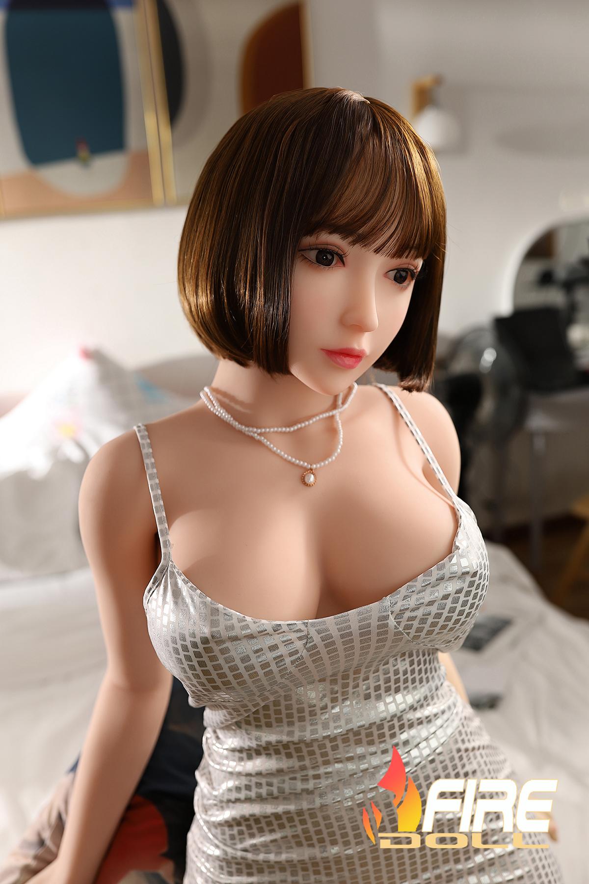 Sex doll Mola as shown | Remaining stock