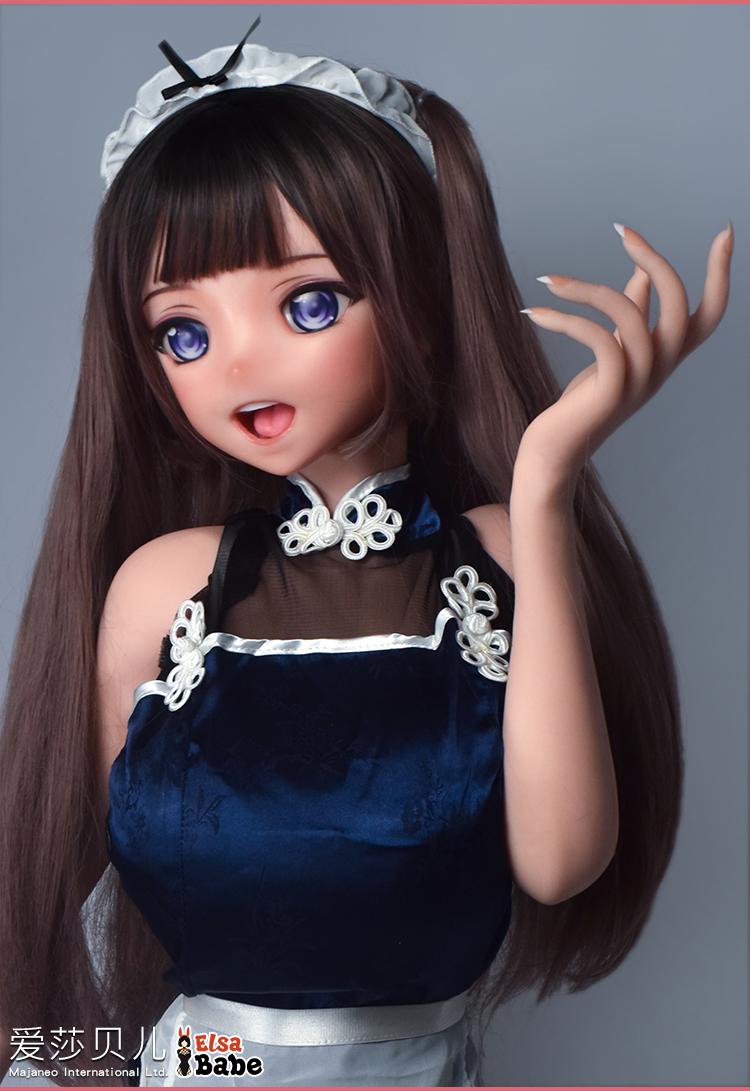 Anime Lovedoll Anime Lovedoll
