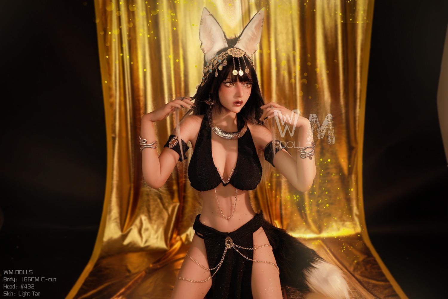 Sexdoll Almina Sexdoll Almina