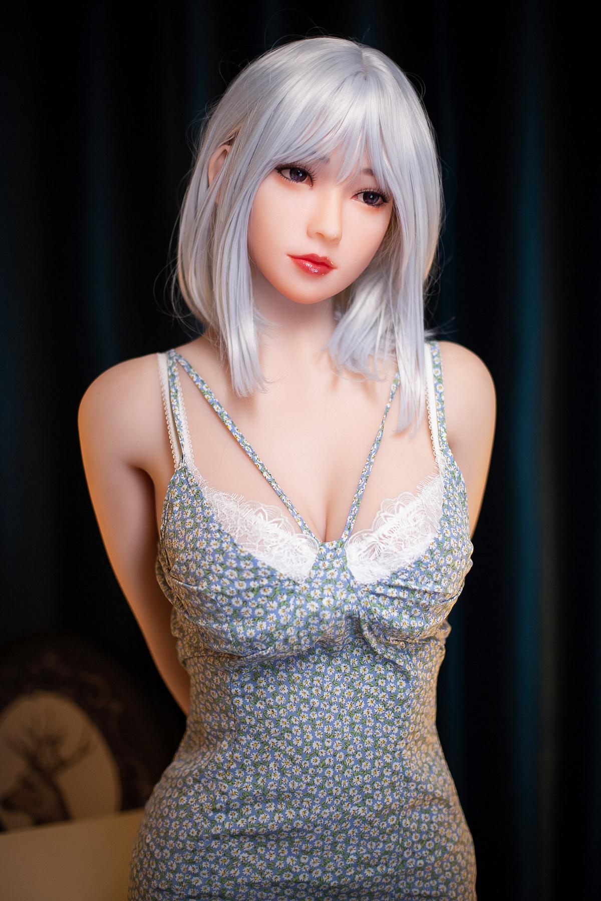 Cheap sex doll Sally