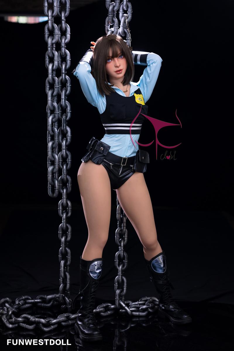Sexdoll Eudora Sexdoll Eudora