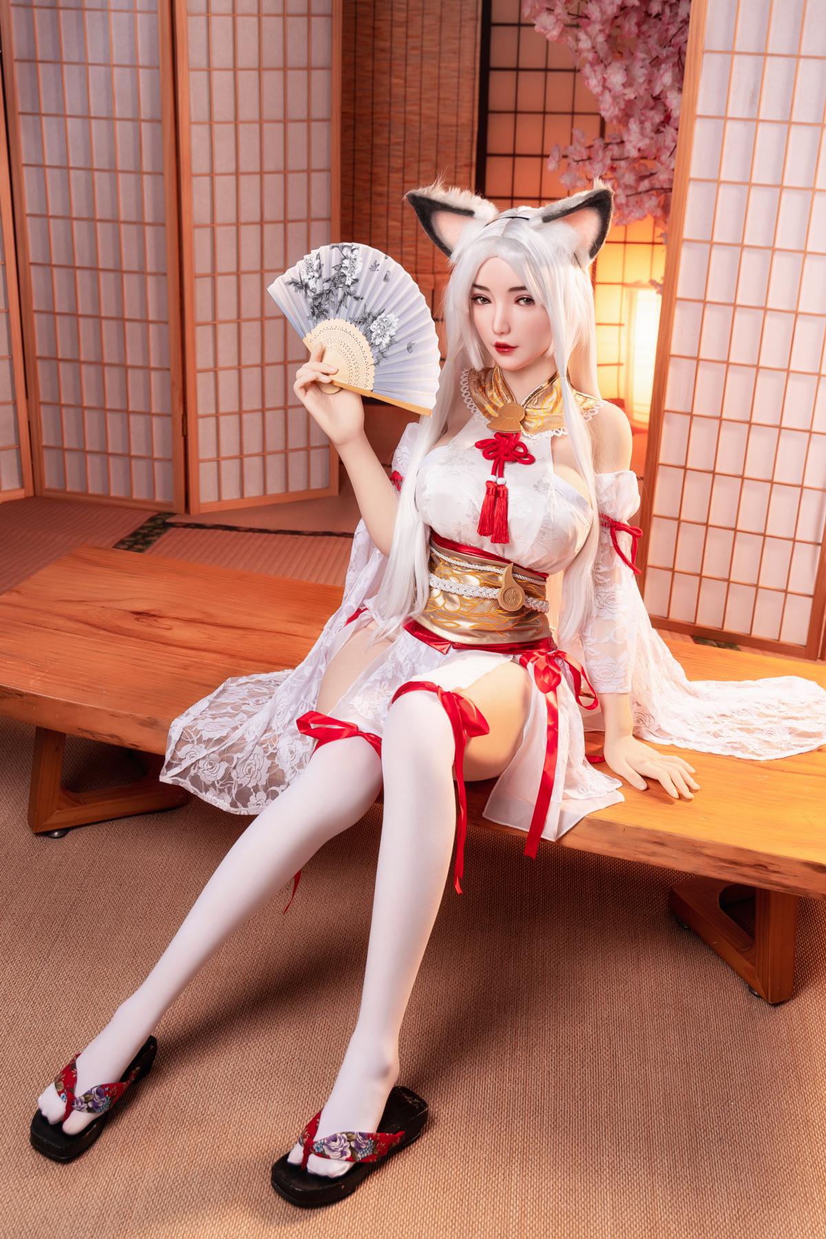 Sexdoll Brandy Sexdoll Brandy