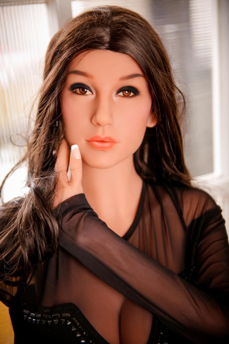 Sexdoll Xenia Sexdoll Xenia
