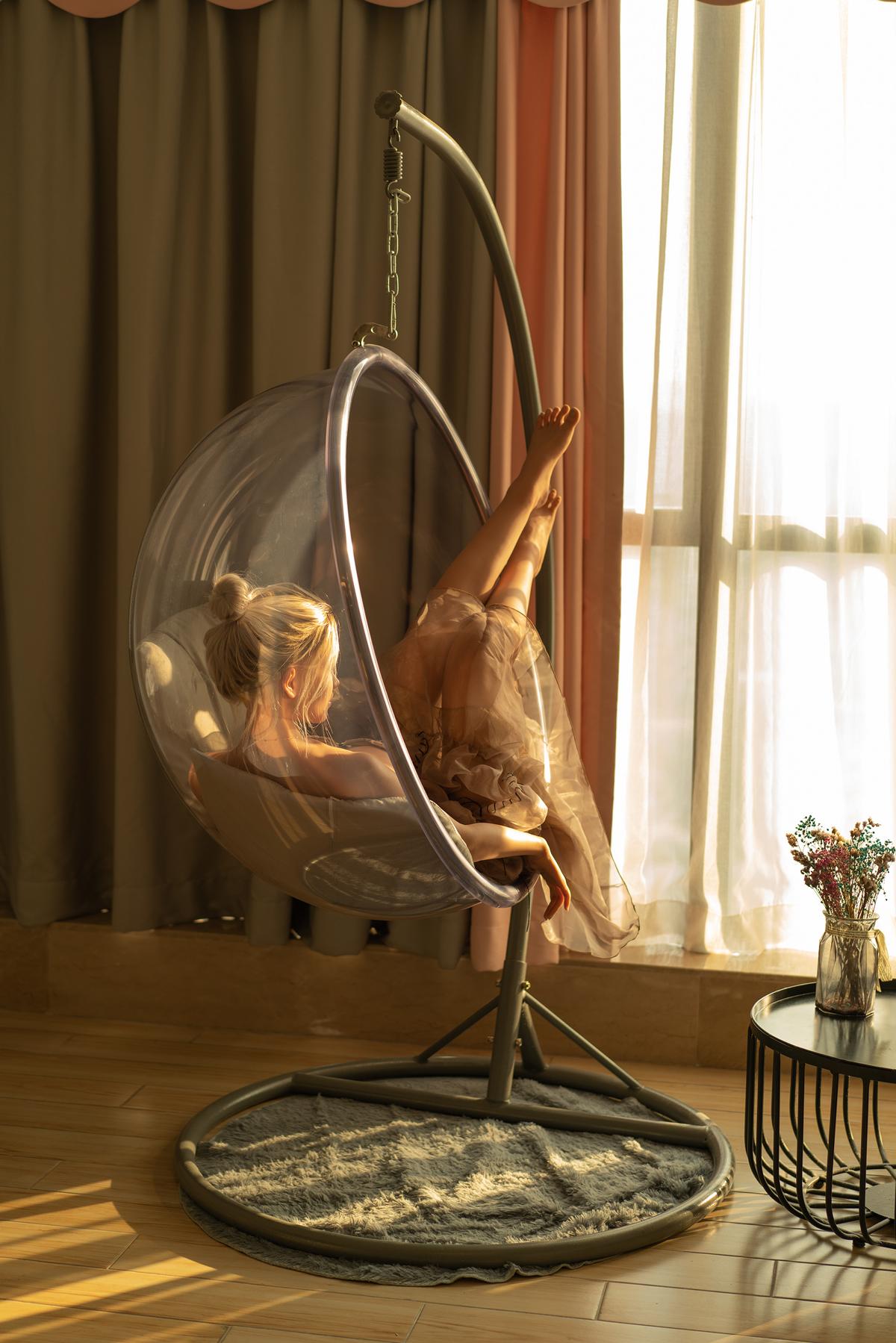 Silicone Sexdoll Amanda