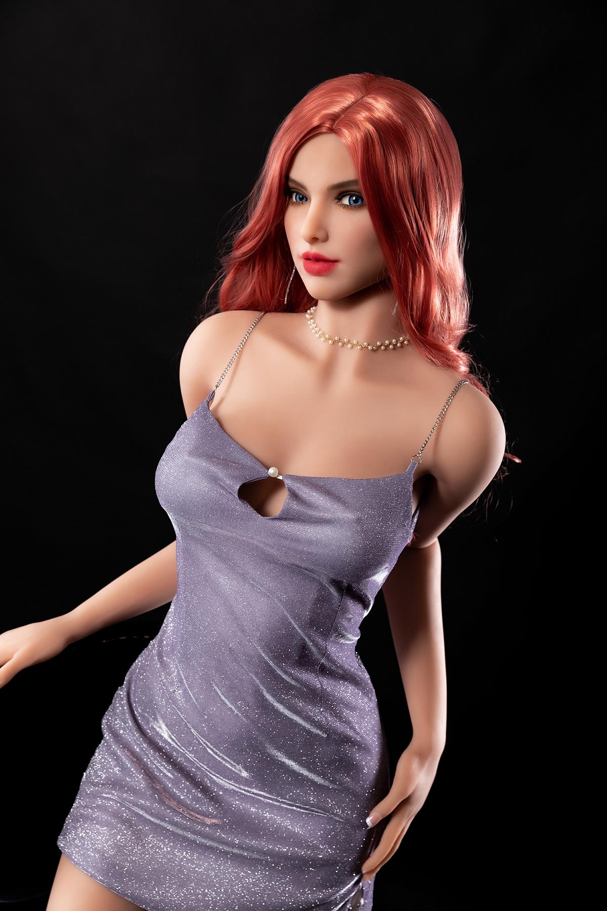 Sexdoll Holly Sexdoll Holly