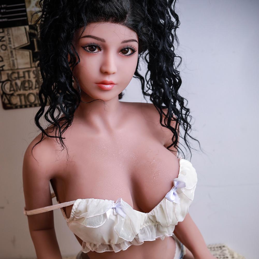 Cheap Sex Doll Maja | Cheap & Top Quality