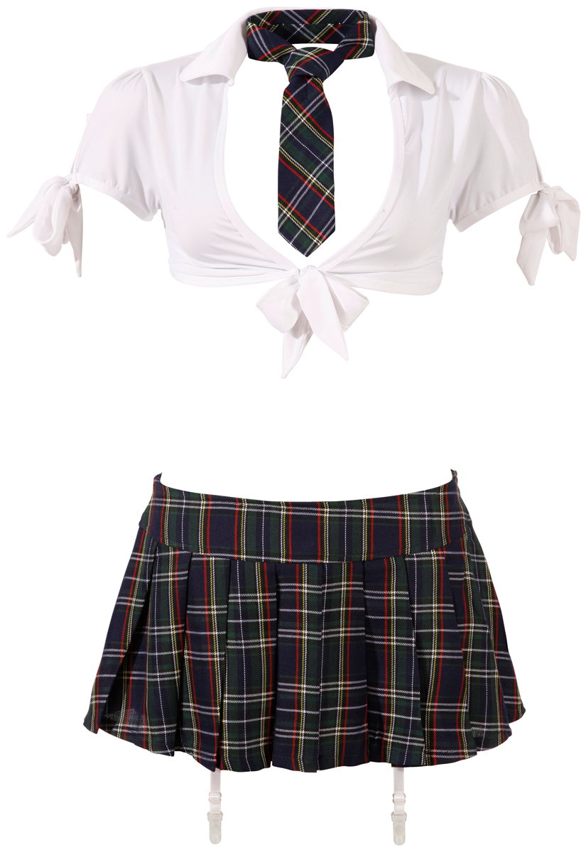 Lovedoll Outfit