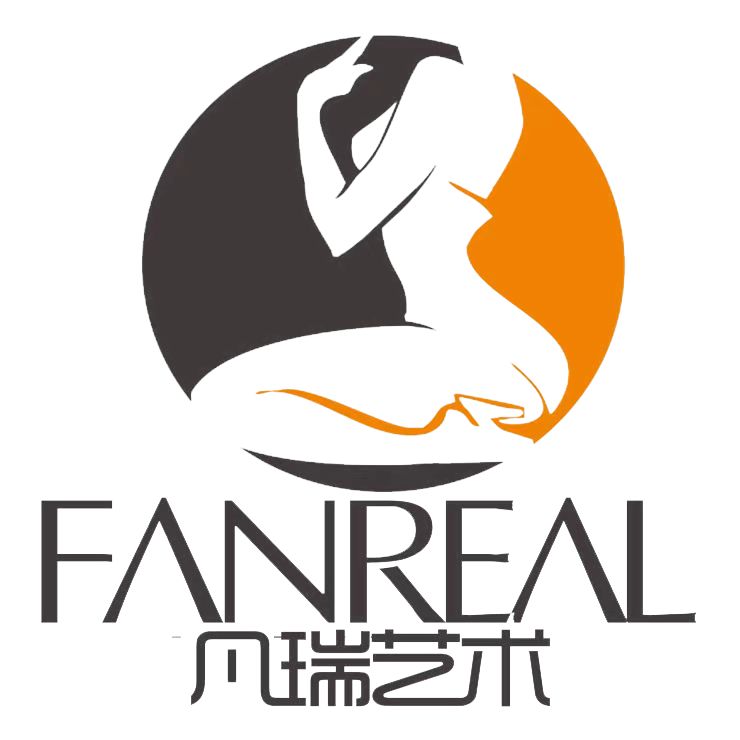 FANREAL DOLL