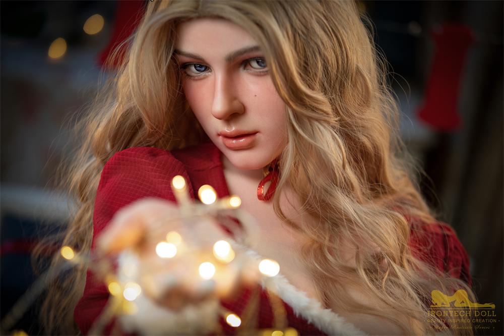 Real Doll Fenny Real Doll Fenny