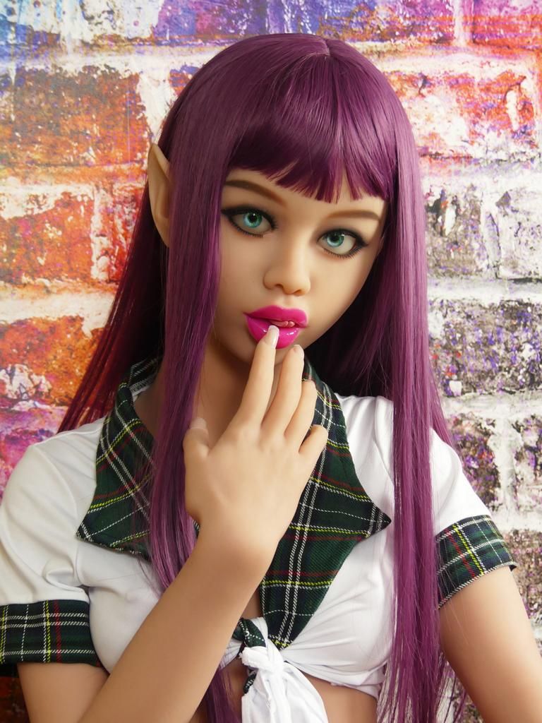 Venna Premium sex doll