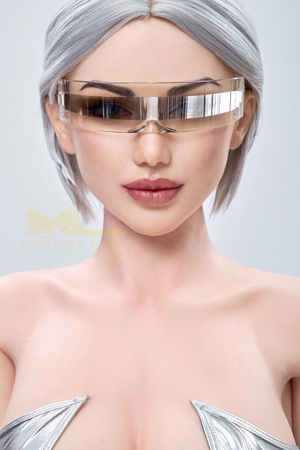 Sexdoll Celina Sexdoll Celina