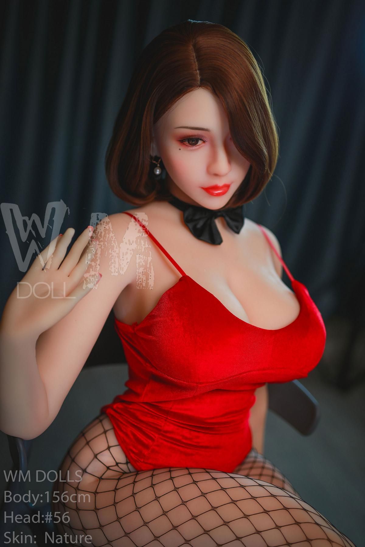 Sexoll Akira Sexoll Akira