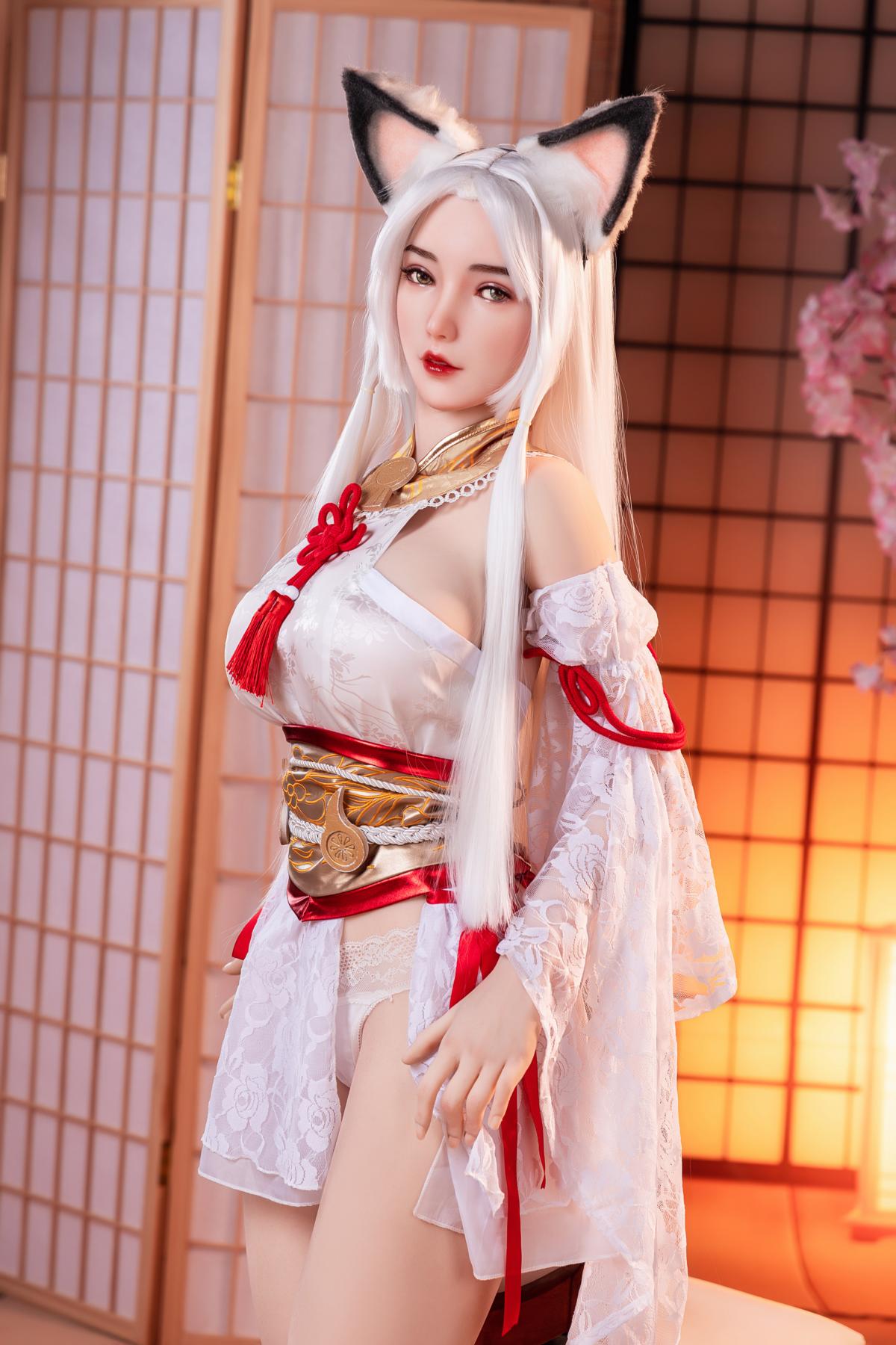 Sexdoll Brandy Sexdoll Brandy