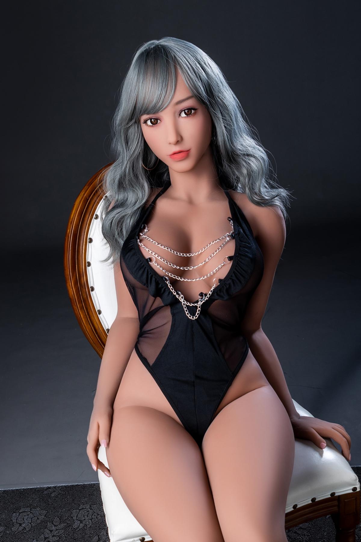 Sex Doll Anya | Cheap Sexdoll Top Quality