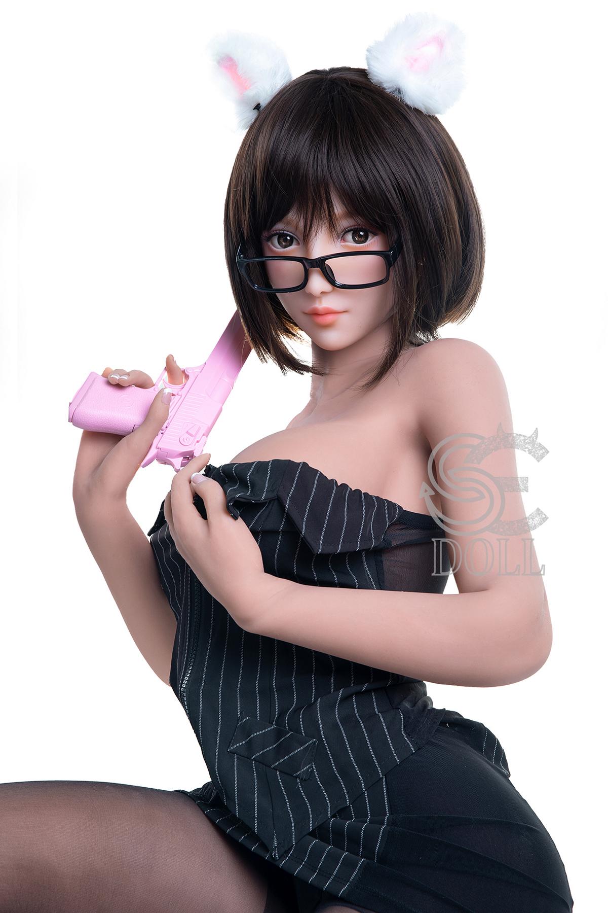 Sex Doll Kumi Sex Doll Kumi