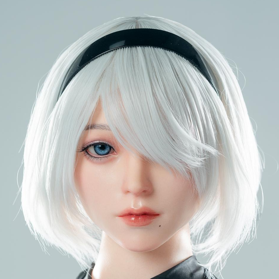 Yorha