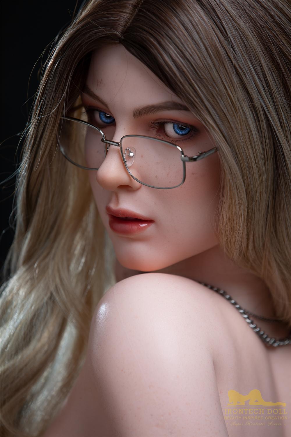 Sexdoll Fenny