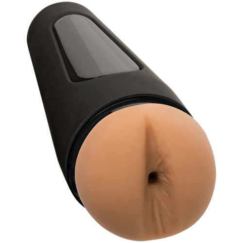 Gay Masturbator Twink