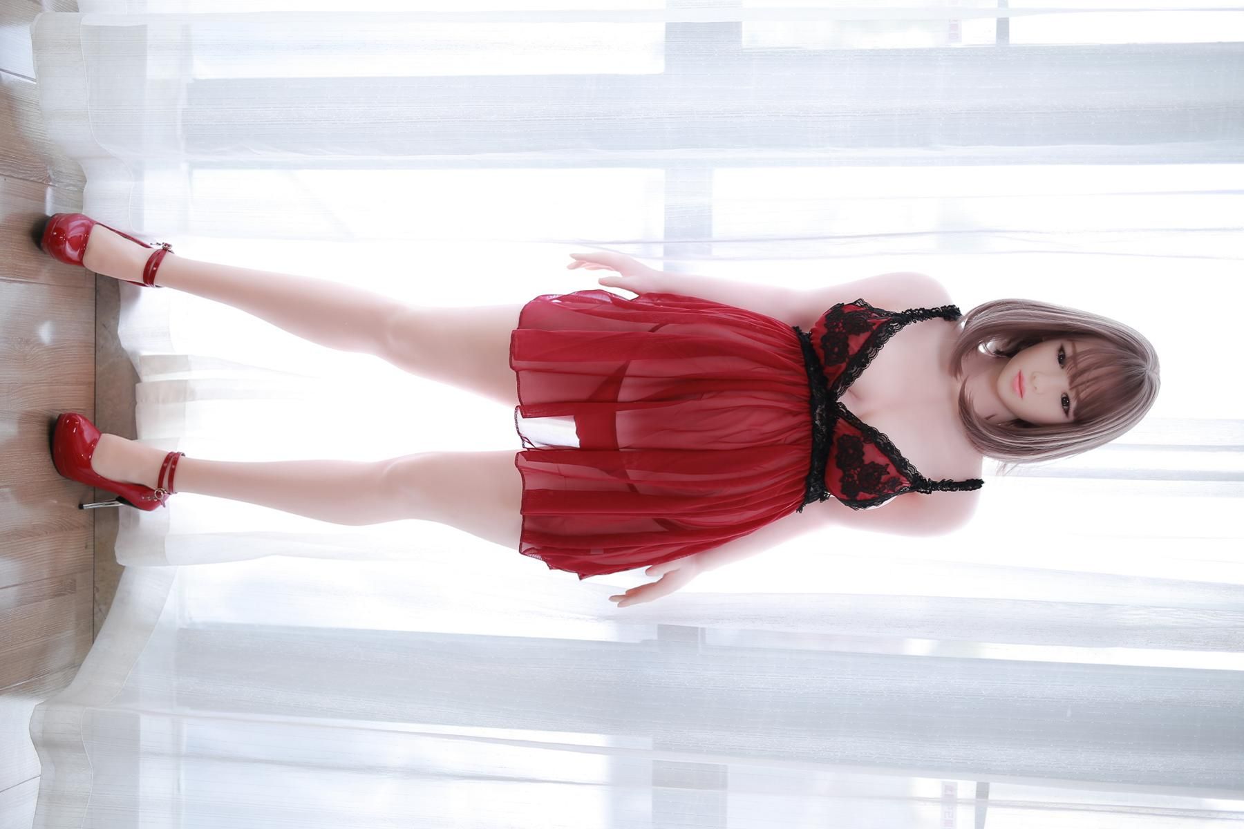 Pregnant Sexdoll Judy Pregnant Sexdoll Judy