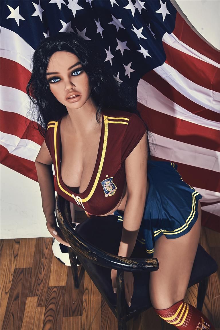 Sexdoll Vallery Sexdoll Vallery
