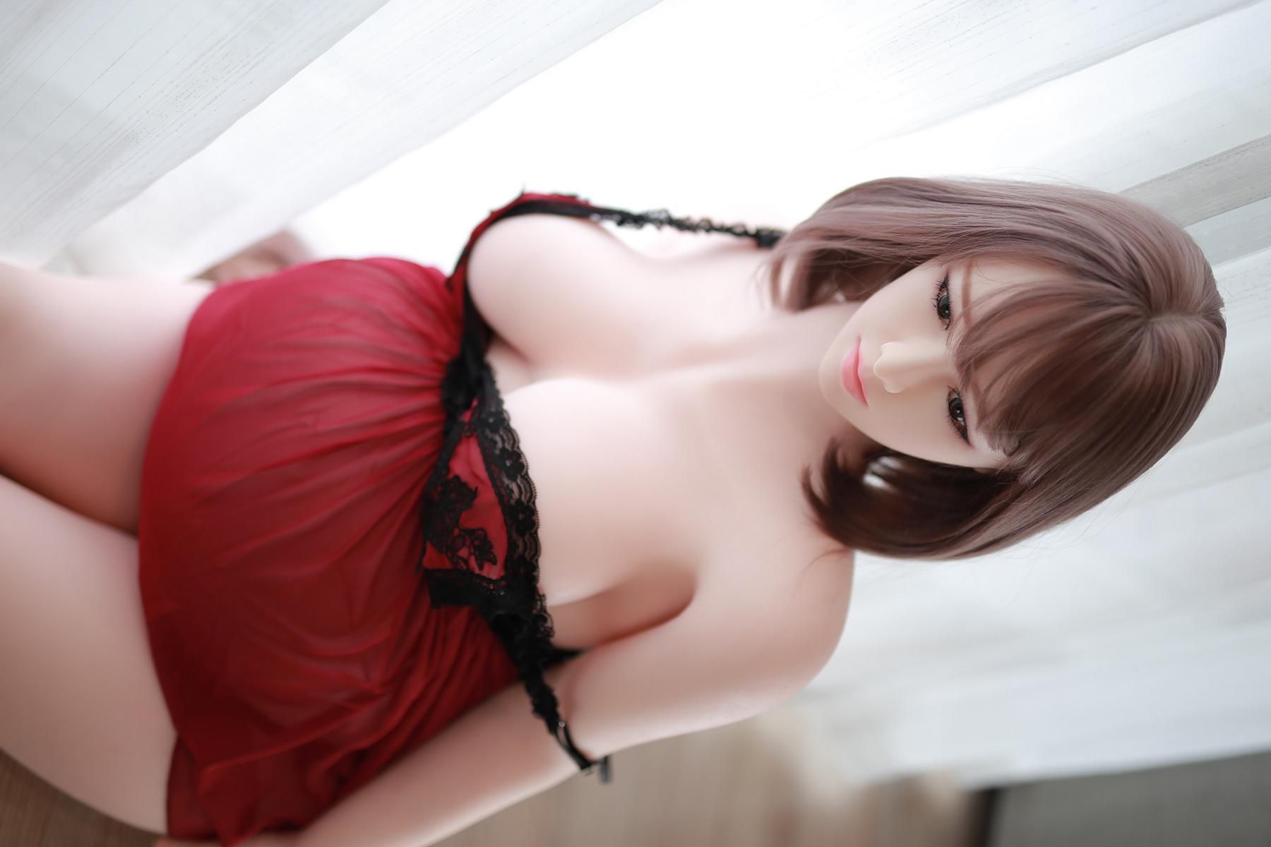 Pregnant Sexdoll Judy Pregnant Sexdoll Judy