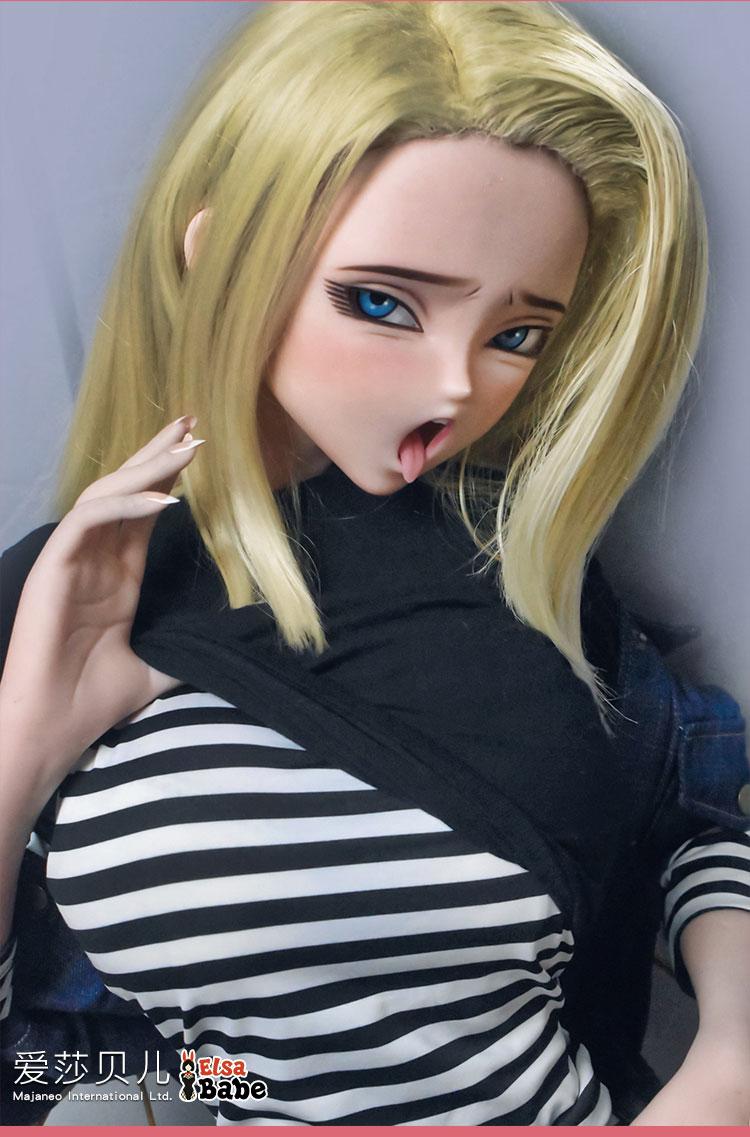 Anime Sexdoll Saori Anime Sexdoll Saori