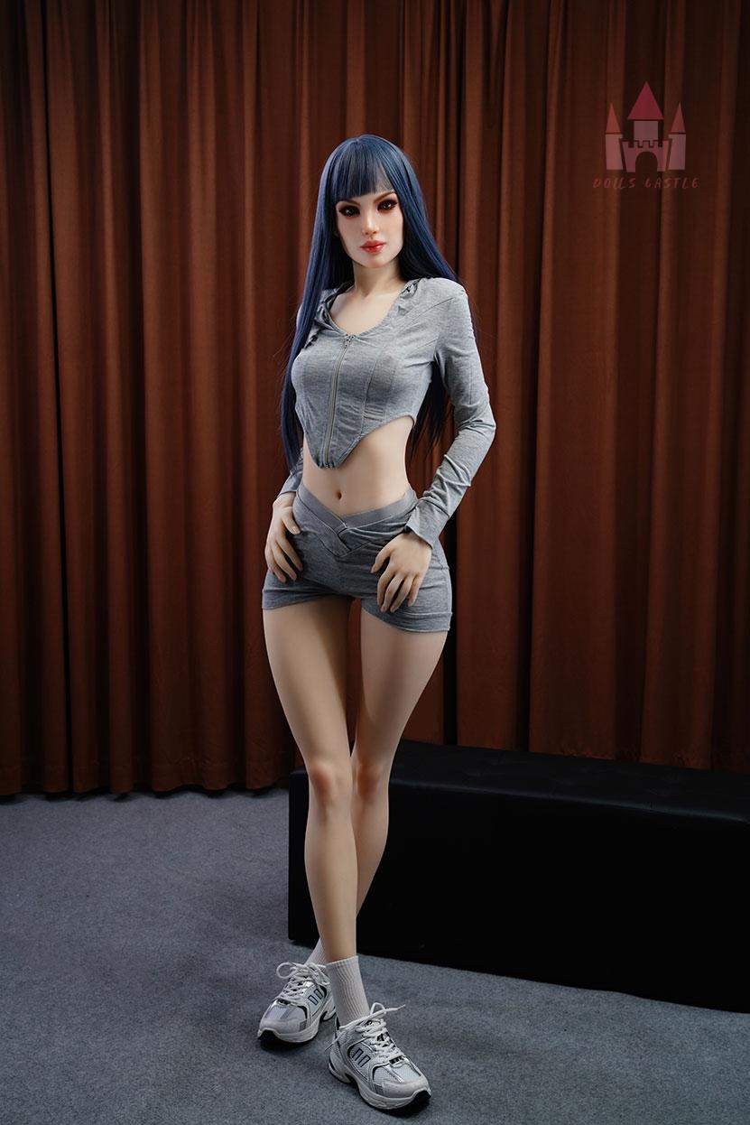 Sex Doll Dana | Slim Sex Doll