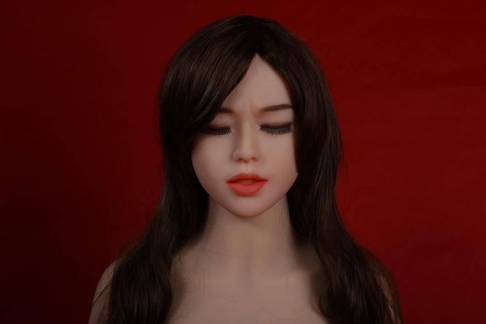 Sexdoll Torso Sarah Sexdoll Torso Sarah
