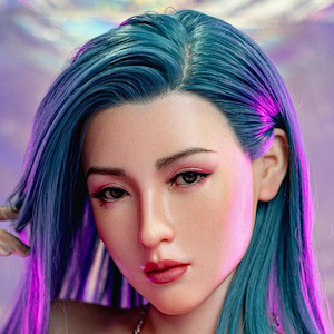 Sexdoll Jazz