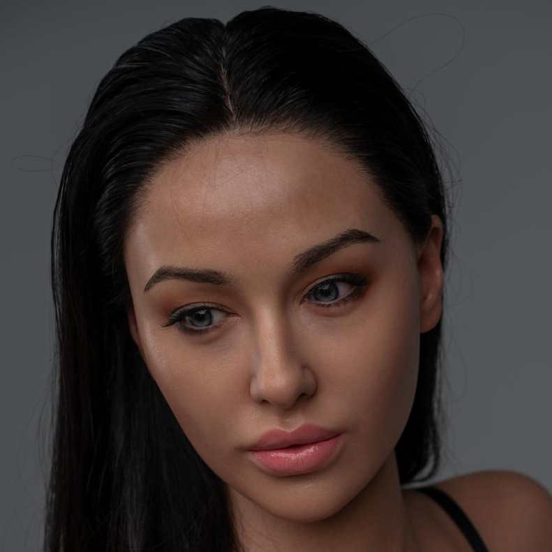 Angelina