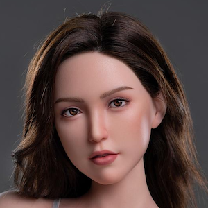 Sexdoll Tory
