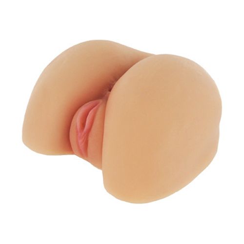 Masturbator Daisy | Cheap Sex Torso