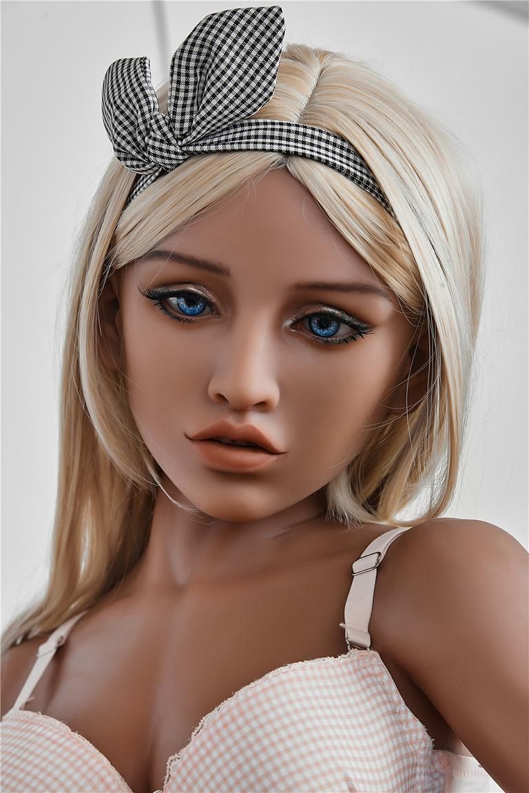 Sexdoll Victoria Sexdoll Victoria