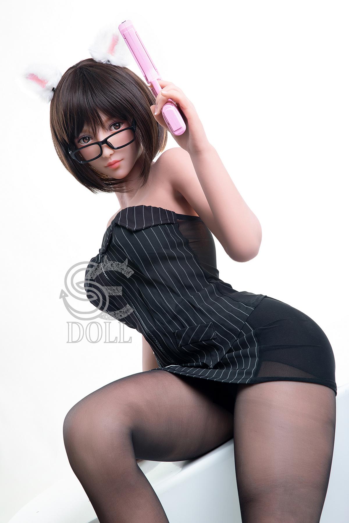 Sex Doll Kumi Sex Doll Kumi