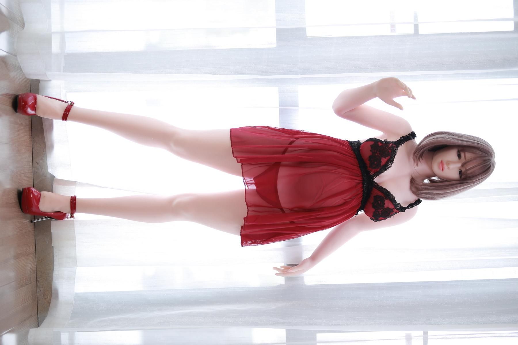 Pregnant Sexdoll Judy Pregnant Sexdoll Judy