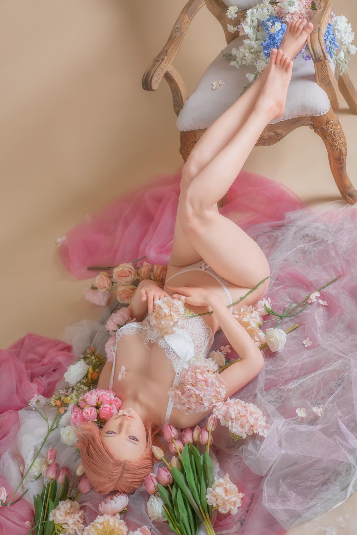 Silicone sex doll Nelly | Extremely high-quality real doll