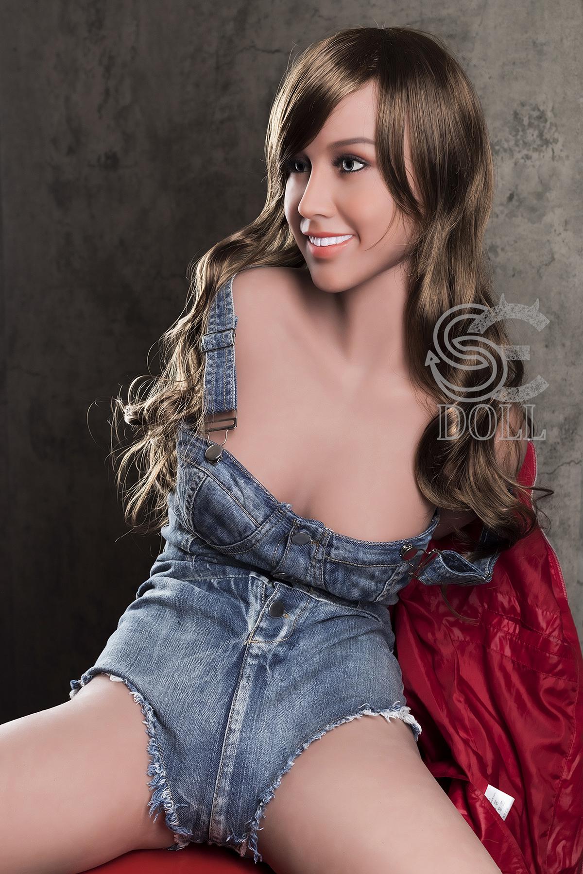 Sexdoll Peaches Sexdoll Peaches