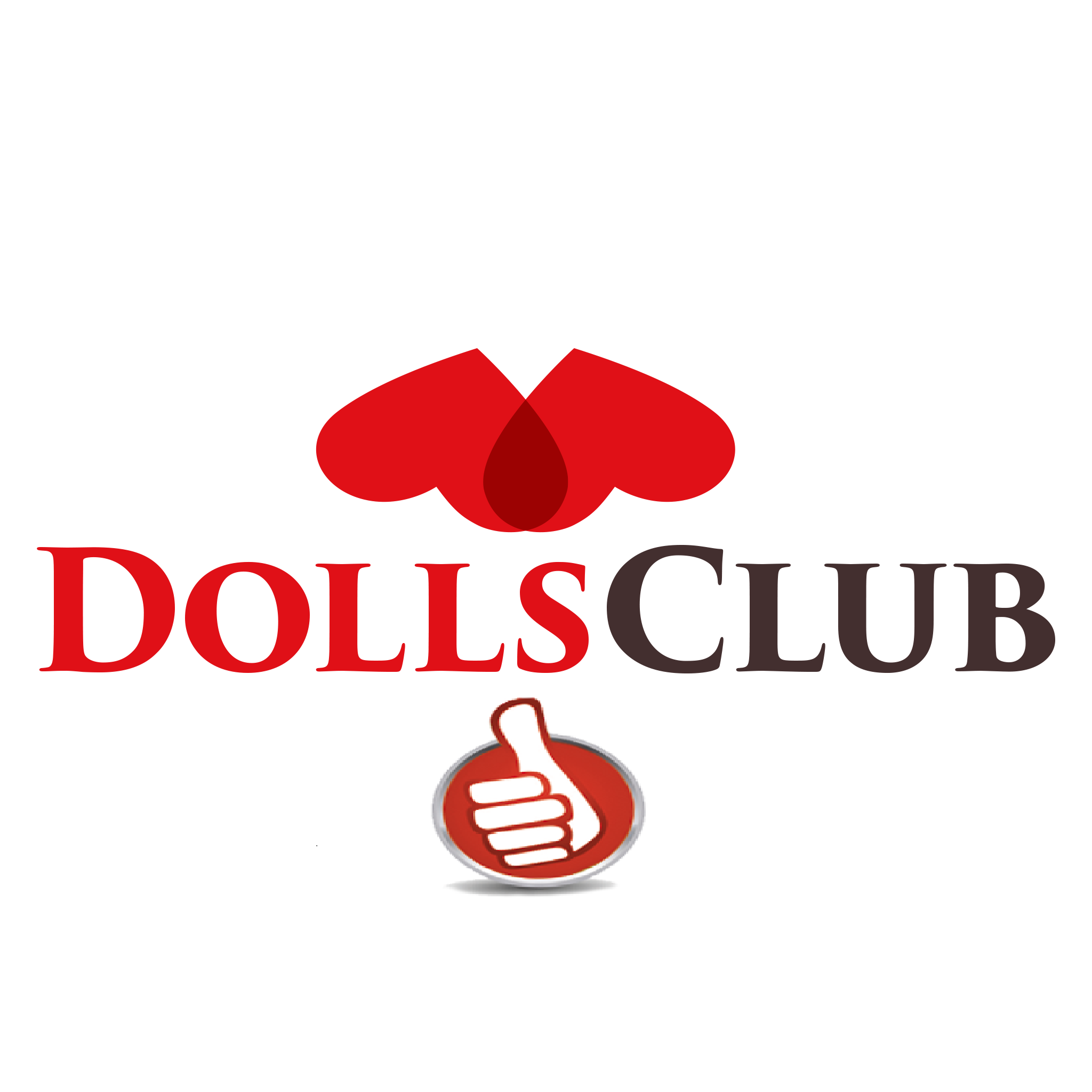 DollsClub Upgrade Set