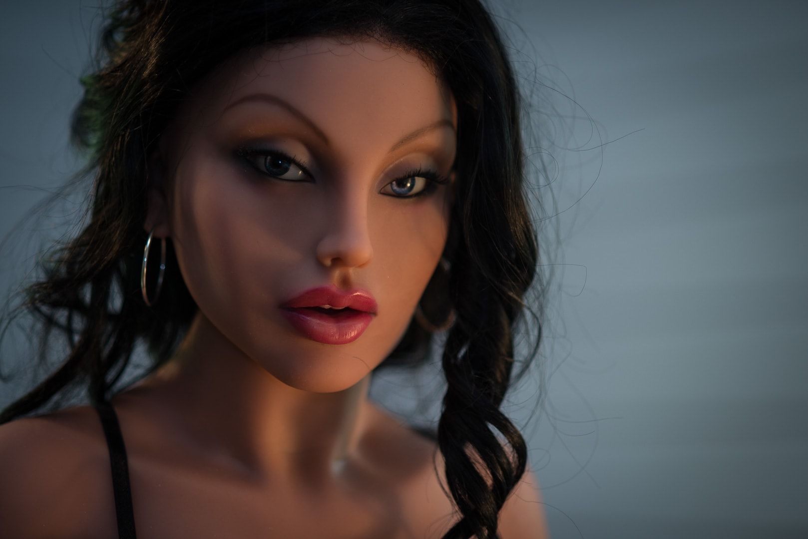 Realdoll Tessa Realdoll Tessa