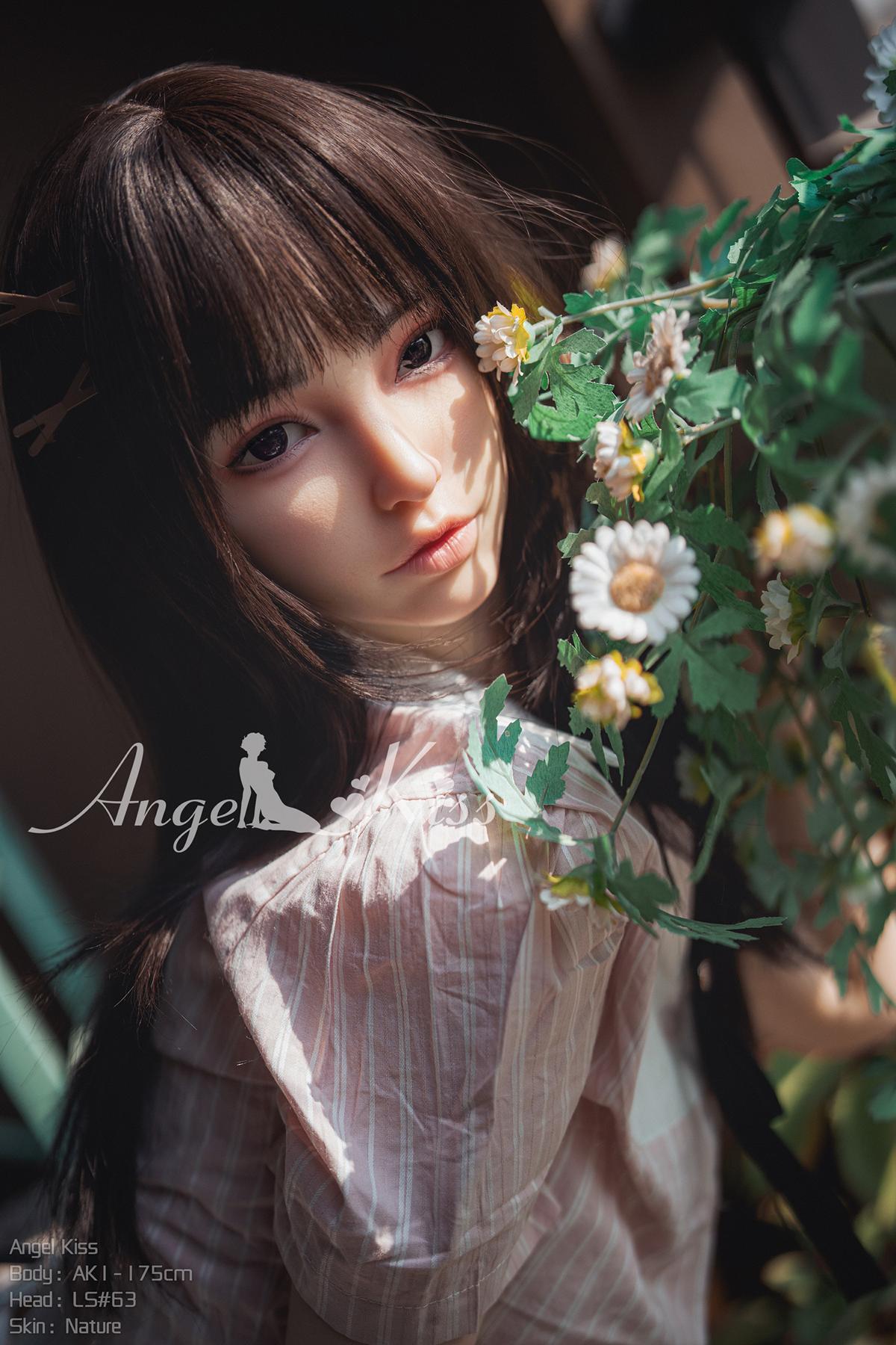 Asia Sexdoll Mai Asia Sexdoll Mai