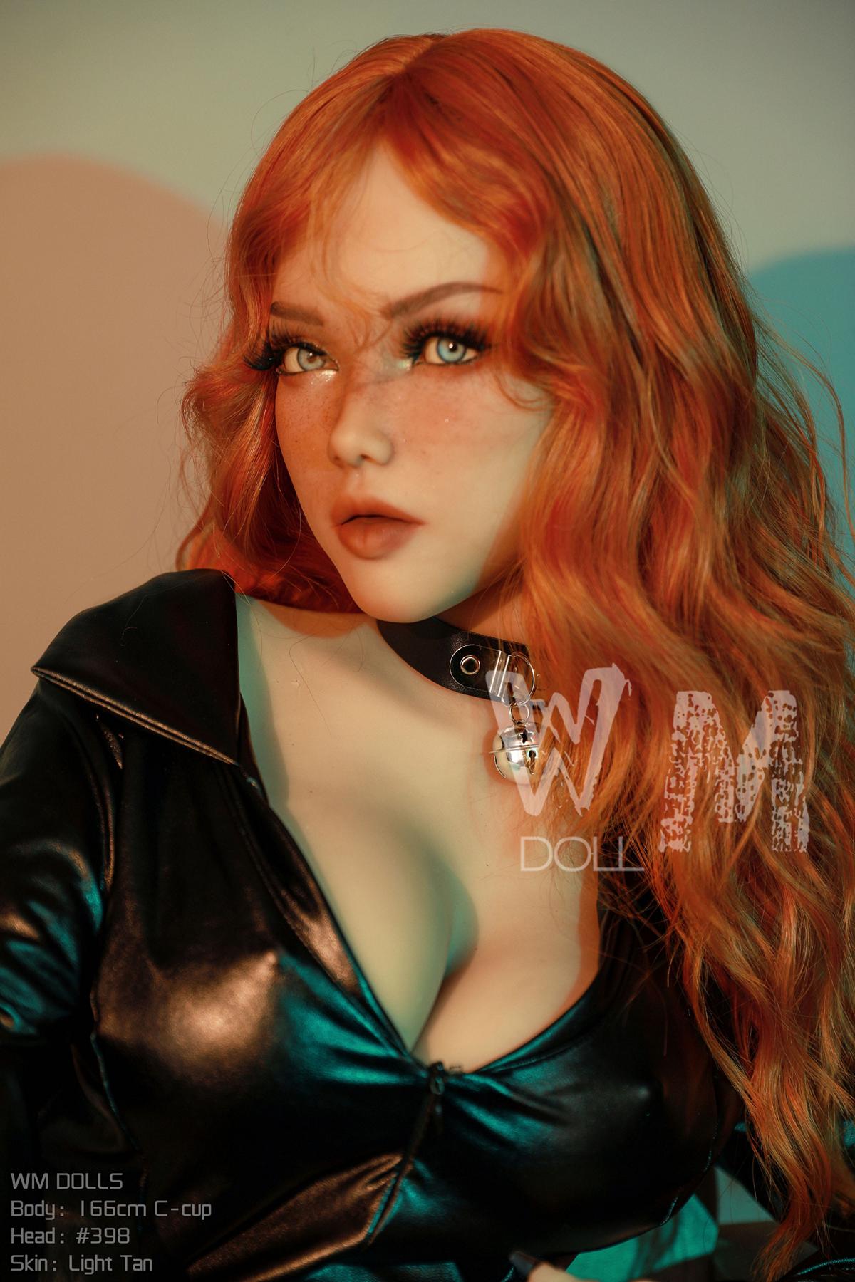 Sexdoll Maggy Sexdoll Maggy