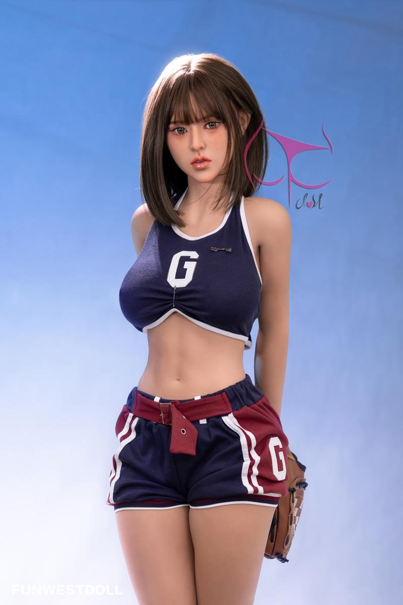 Sexdoll Darly Sexdoll Darly