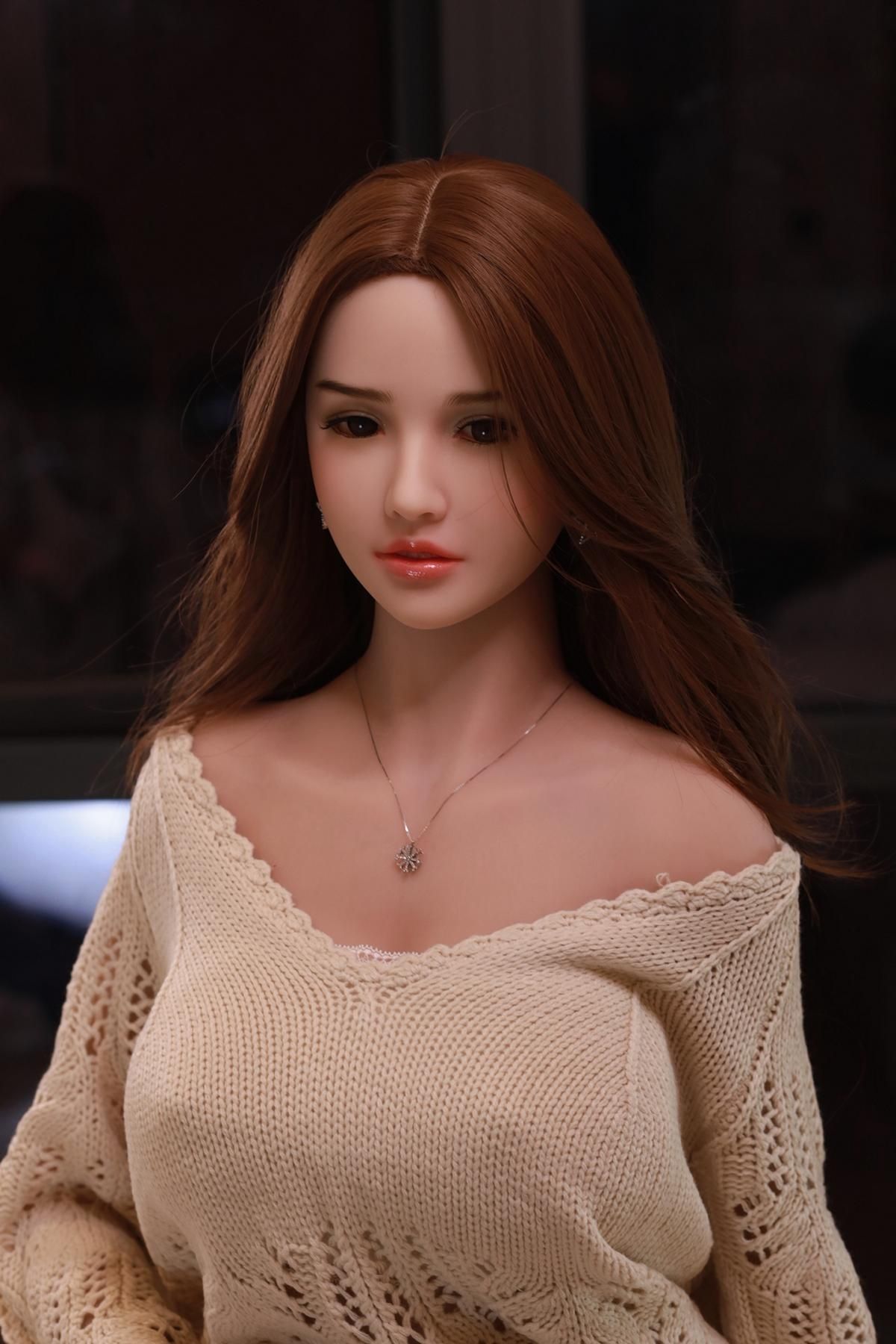 Sexdoll Sabrina Sexdoll Sabrina