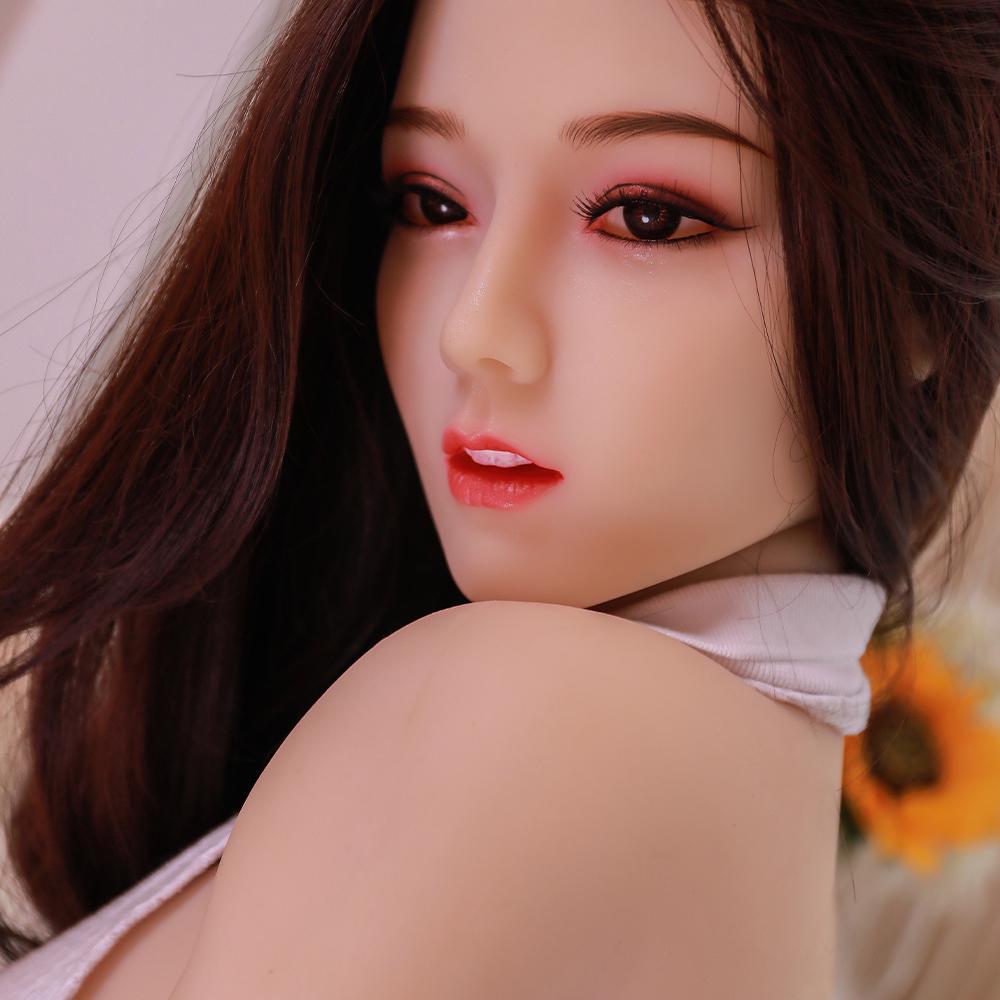 Cheap sex doll Sophie | 165cm for top cheap price!