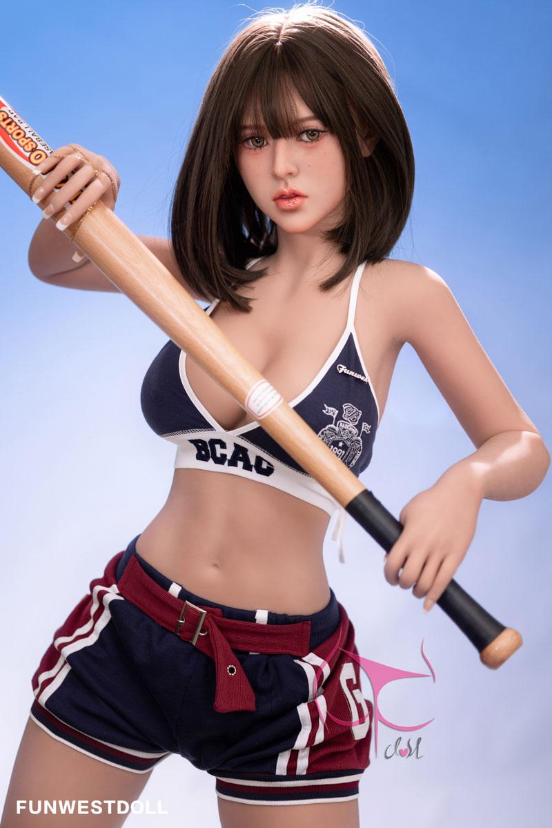 Sexdoll Darly Sexdoll Darly