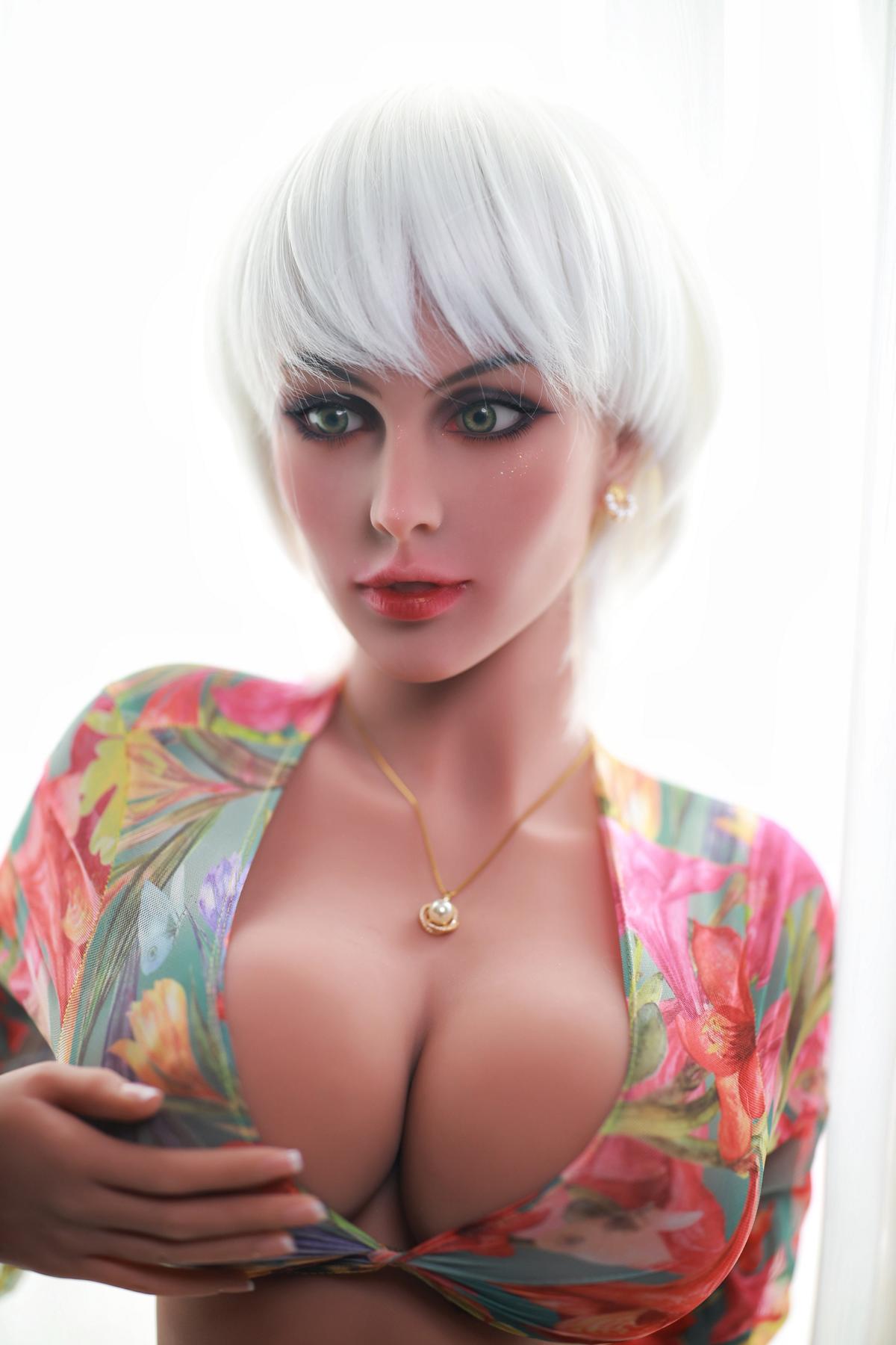 Sexdoll Linda Sexdoll Linda
