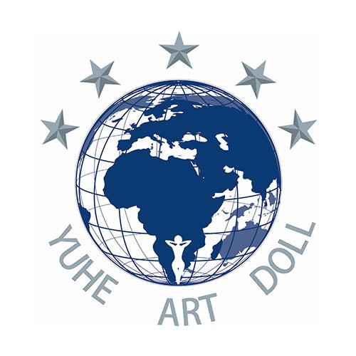 YUHE-Doll Logo