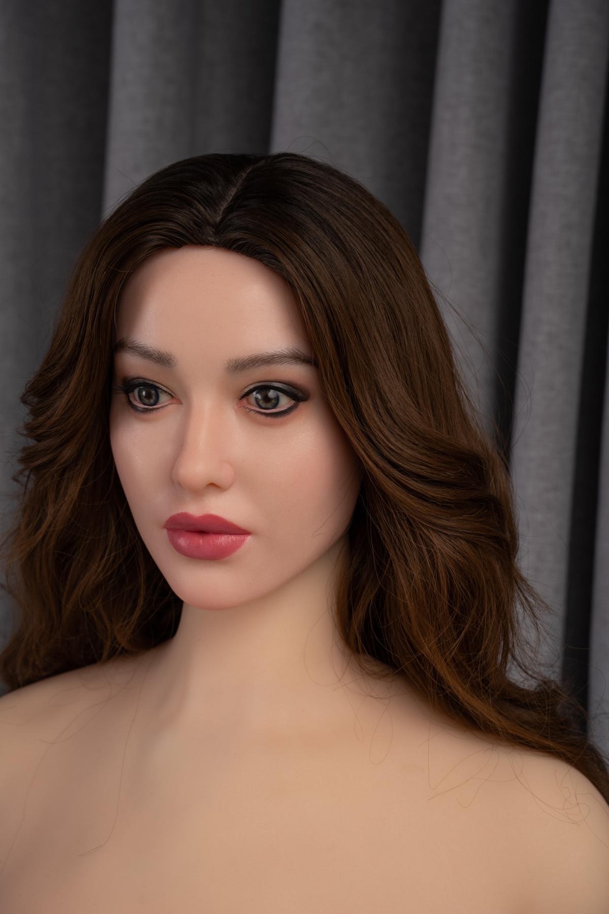 Real Doll Angelina