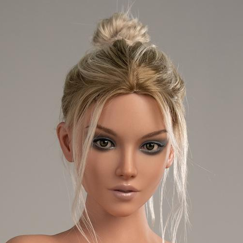 Amanda