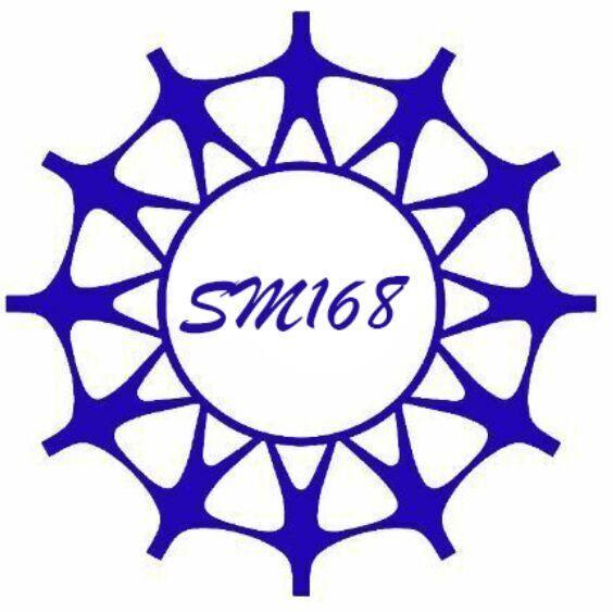 SM-Dolls